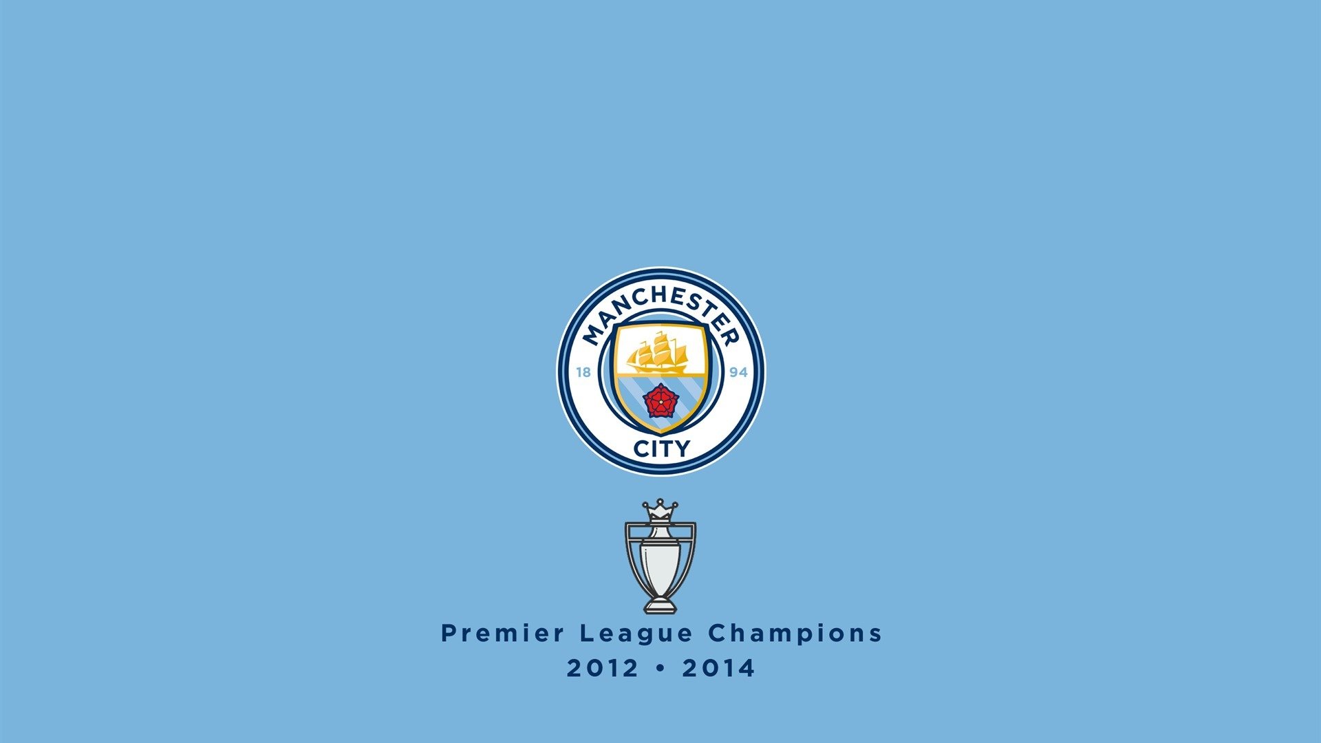 中国足球赛事热度与曝光量排名,中国足球顶级赛事