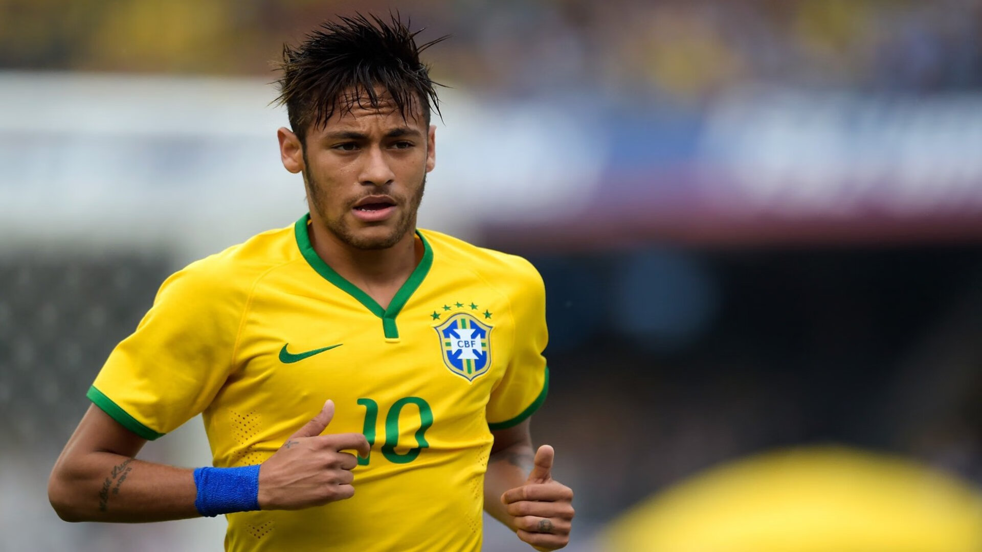 中超年度数据表现波动率分析，2020中超球员跑动数据