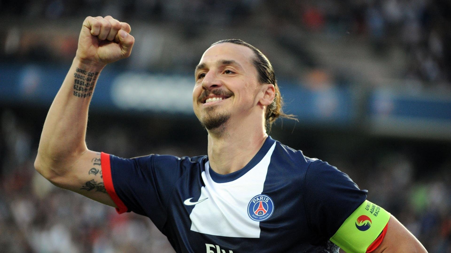 中超球队赛前热身强度标准对比，曝中超热身赛起冲突