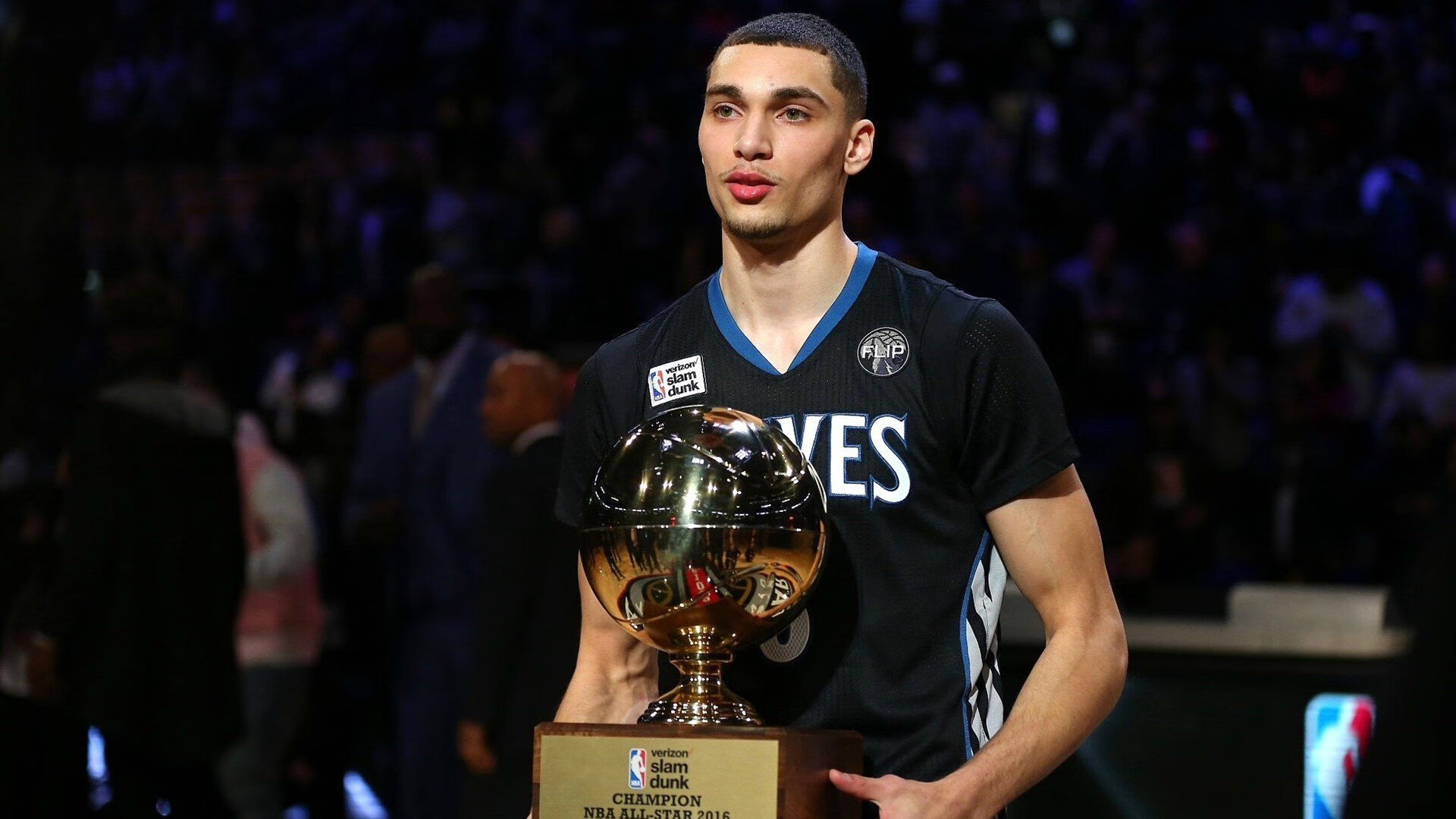 中国篮球的未来由每一个热爱者守护,中国篮球的状况和未来发展前景