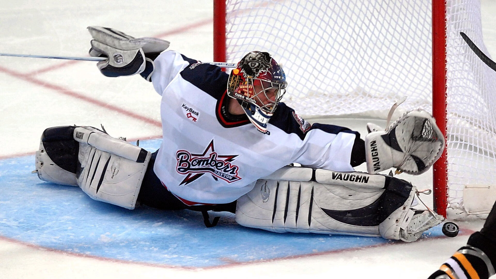 库尔图瓦展现门神本色，帮助皇马仅丢一球，库尔图瓦在皇马丢几个球了