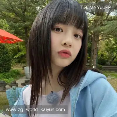邬林知