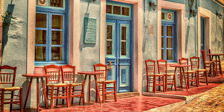 开云娱乐官网-NBA球队球员培养规划设计，nba对球员的要求是什么