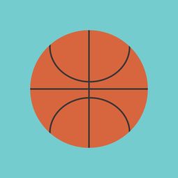 开云官网-NBA球队训练日常揭秘，nba球队训练营