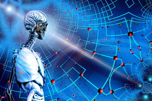 开云备用-NBA球队赛场表现数据分析，nba赛季球队场均得分排行榜