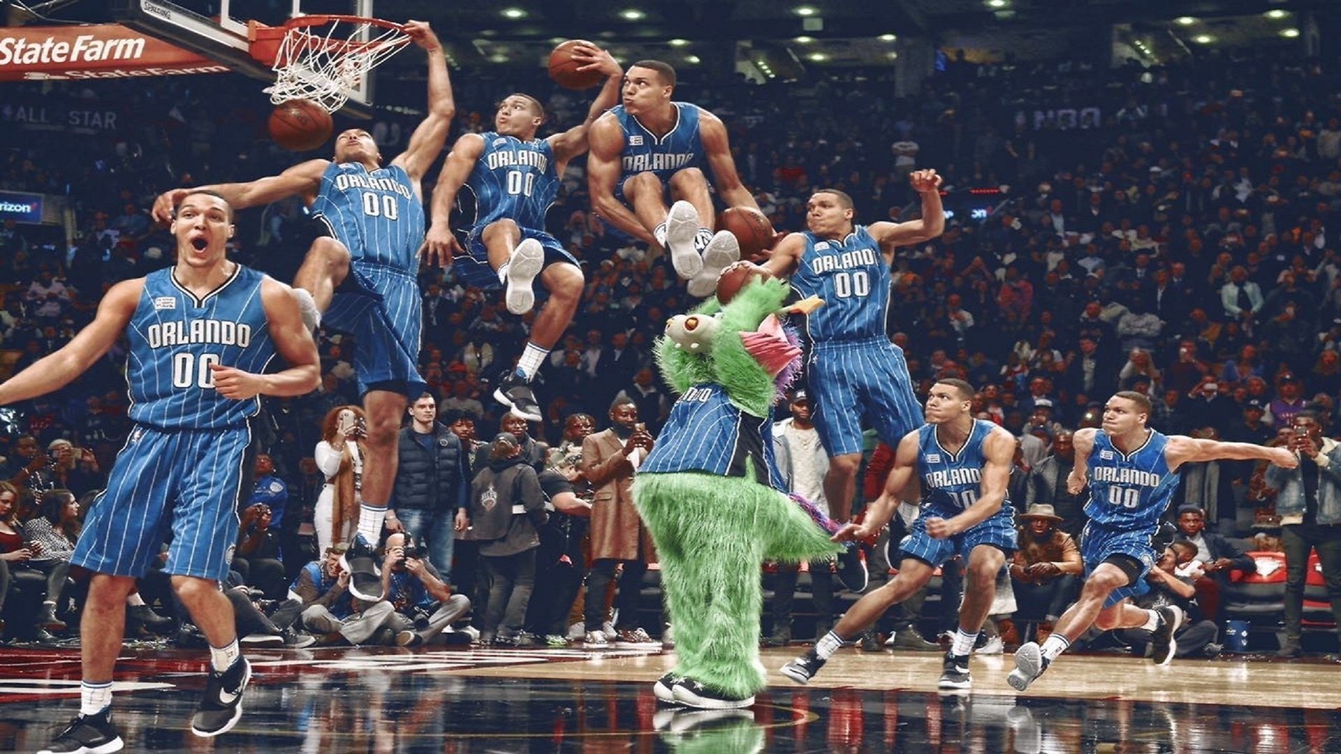 开云电竞平台-NBA球队核心球员培养计划，nba球队体系