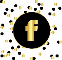 开云体育官方入口-中国篮球赛事品牌建设与市场营销分析，篮球品牌市场占有率