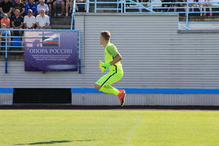 开云网址入口-中国足球门将反应时与扑救角度关系，门将反应和门将扑救