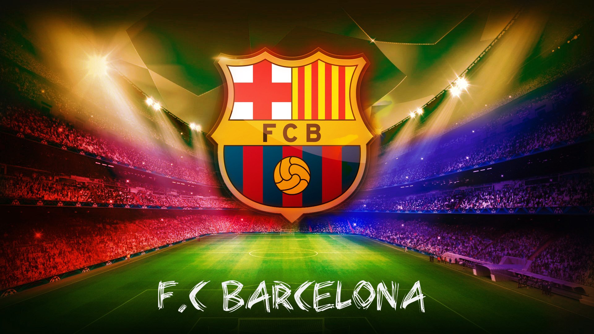 开云体育官方下载-中国足球高位压迫战术空间控制评估，足球高位防守