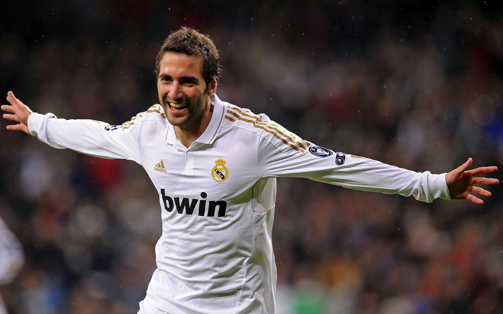 开云kaiyun-体育赛事IP开发与青少年观众品牌认同路径研究，体育赛事品牌打造