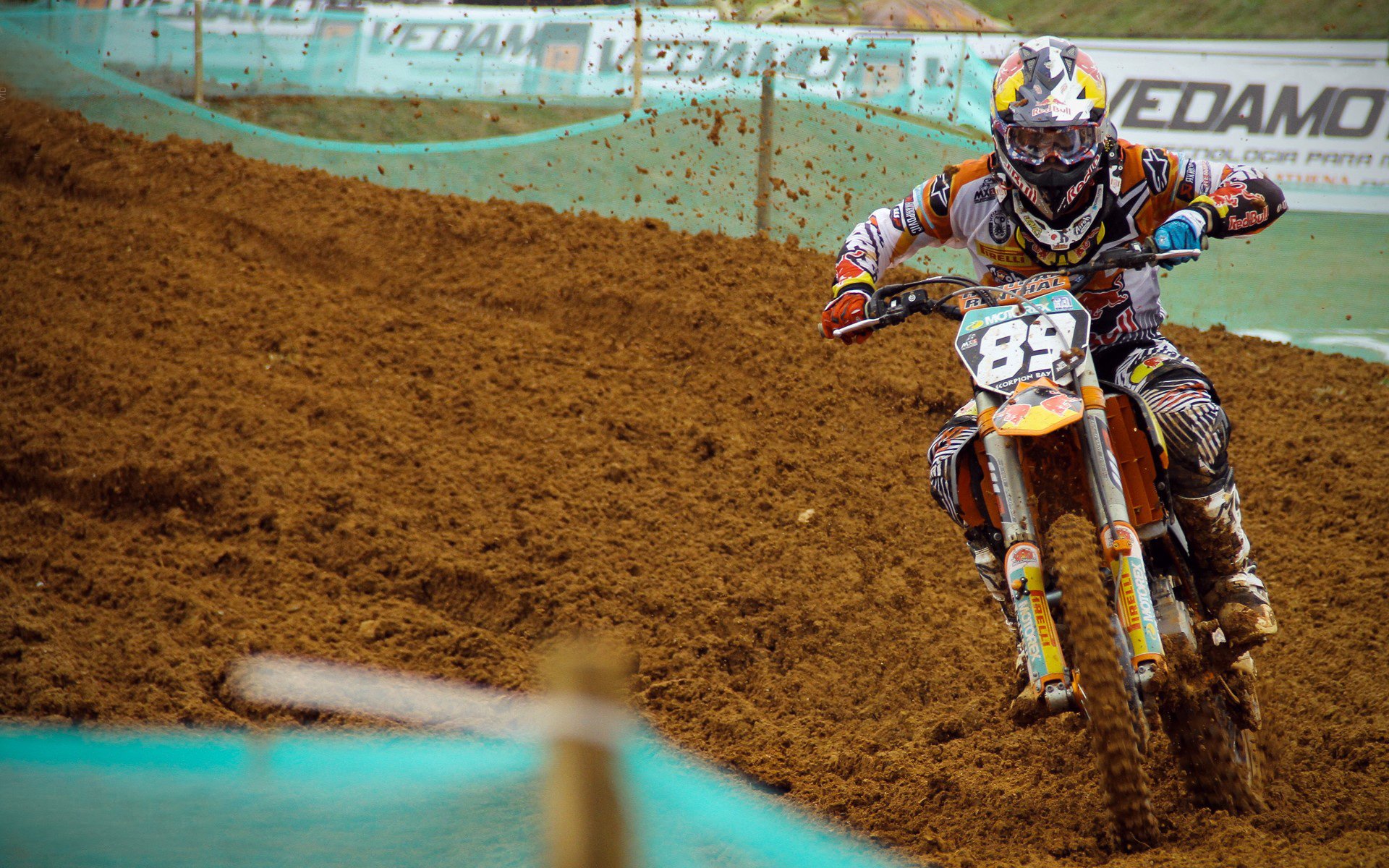 Kaiyun(中国)开云-全国乒乓球混双公开赛落幕，名将组合夺魁，乒乓球中国公开赛混双冠军