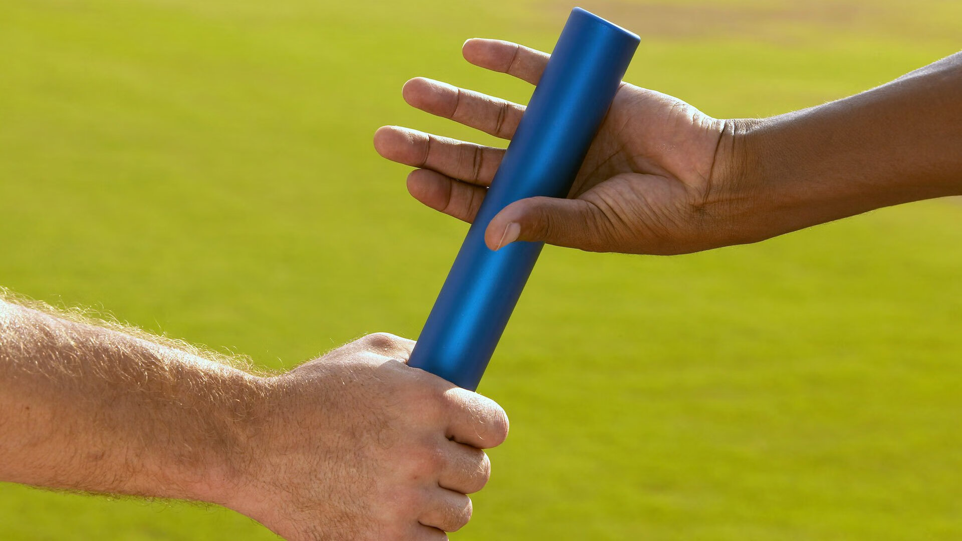 开云竞猜官网-新闻中心发布财务业绩报告，新闻中心发布财务业绩报告怎么写